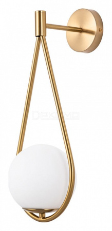 Бра Matisse A7765AP-1AB