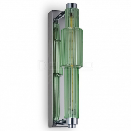 Бра Verticale MOD308WL-L9GN3K