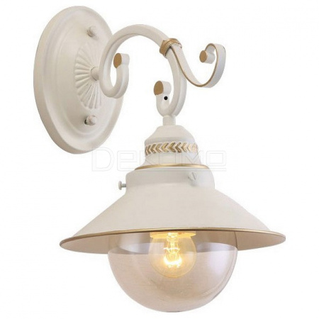 Бра Grazioso A4577AP-1WG