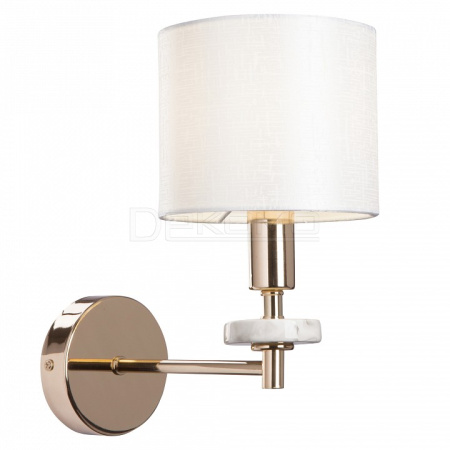 Бра Tiana FR5015WL-01G