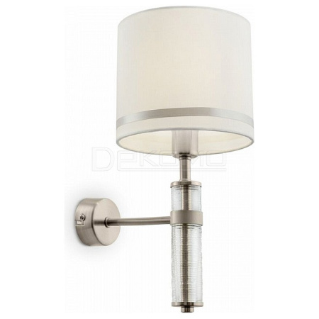 Бра Albero FR5108WL-01N