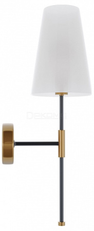 Бра Tida FR5196WL-01BBS