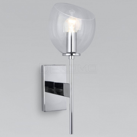 Бра Arrista 60130/1 хром