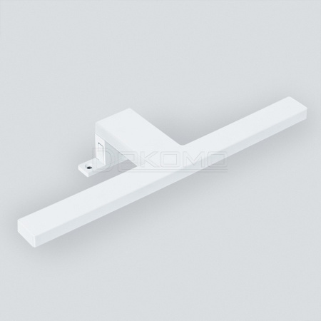 Подсветка для зеркала Stecca A2737AP-1WH
