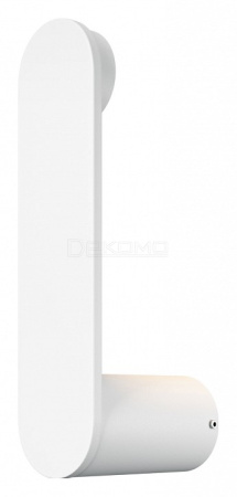 Бра Connect MOD356WL-L4W3K