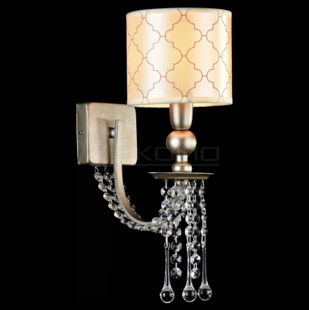 Бра Bience H018-WL-01-NG