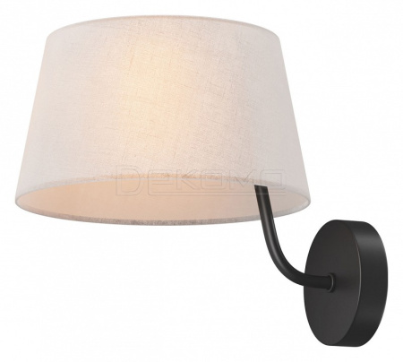 Бра Modesto MOD360WL-01B