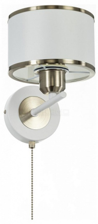 Бра ALTON CL421412