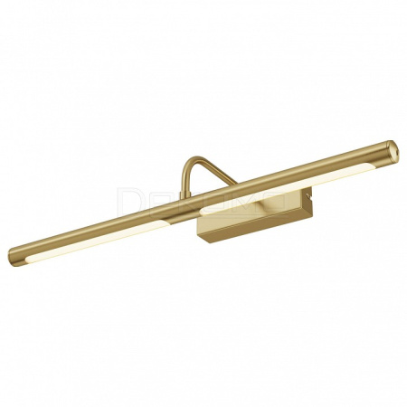 Подсветка для картины Twinkle MIR266WL-L12BS3K