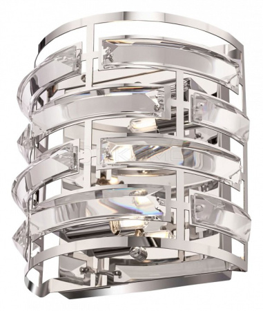 Бра Frontera MOD067WL-01CH