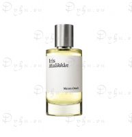 Maison Crivelli Iris Malikhan