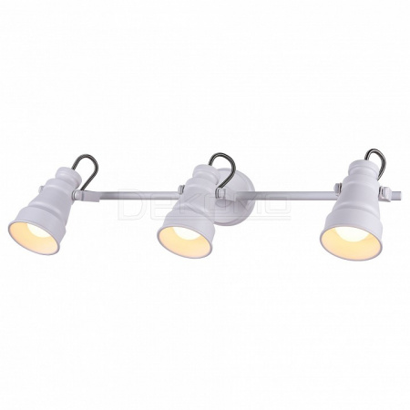 Бра Бейкер CL541530