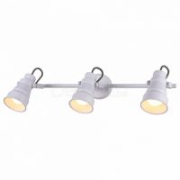 Бра Бейкер CL541530