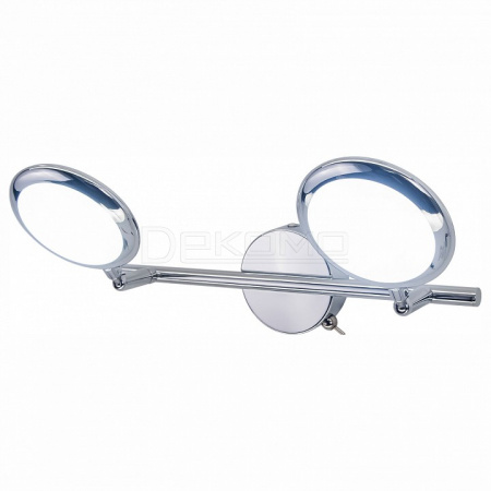 Бра Бильбо CL553520