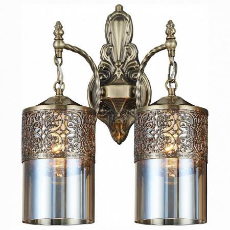 Бра Эмир CL467323