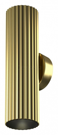 Бра Calipso C106WL-02-GU10-BS