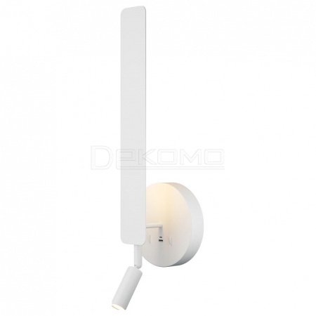 Бра с подсветкой Combo MOD214WL-L8W3K1