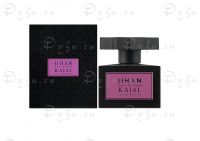 Kajal Perfumes Paris Jihan