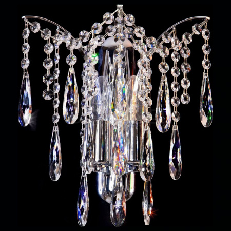 Бра Селена CL302320