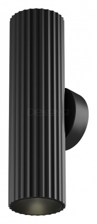 Бра Calipso C106WL-02-GU10-B