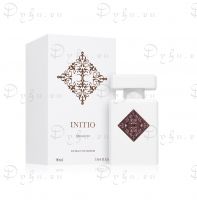 Initio Parfums Prives Paragon