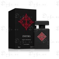 Initio Parfums Prives Mystic Experience
