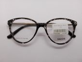 Оправа Dacchi D38012