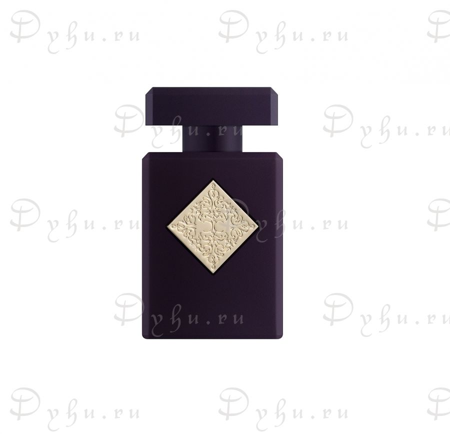 Initio Parfums Psychedelic Love