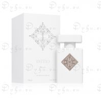 Initio Parfums Prives Rehab