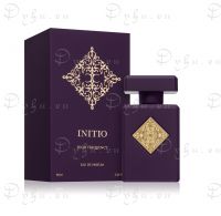 Initio Parfums Prives High Frequency