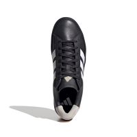 Adidas GC Disrupt (JI2090)