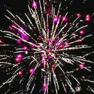 Фейерверк КС7220 Время первых (1,2" х 100 залпов) в Москве