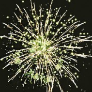 Фейерверк КС7220 Время первых (1,2" х 100 залпов) в Москве