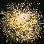 Фейерверк КС7220 Время первых (1,2" х 100 залпов) в Москве