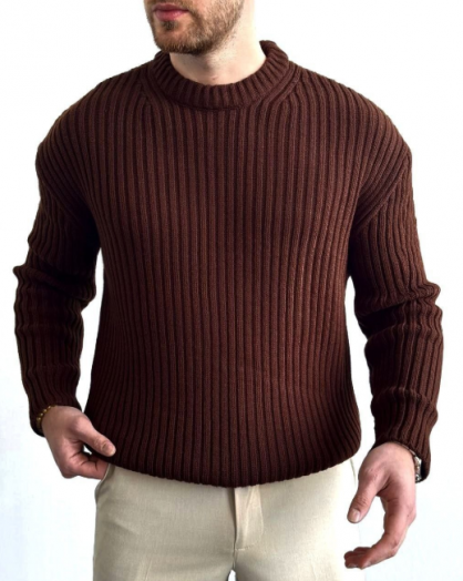 Свитер мужской 51922