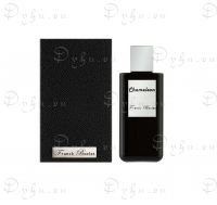 Franck Boclet Shameleon