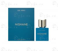 Nishane Ege Perfume