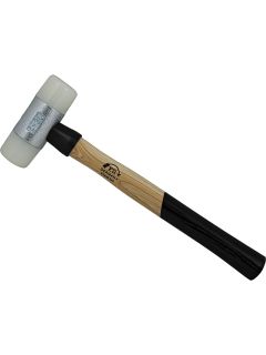 Молоток нейлон Thor Hammer
