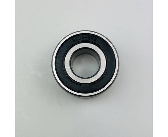 Подшипник SS 3204 2RS