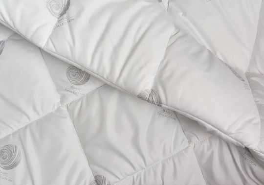 Одеяло Lite | Сонум