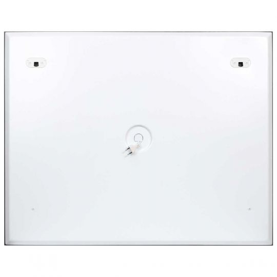 Зеркало прямоугольное Vincea VLM-3VN9008 90х80 см схема 7