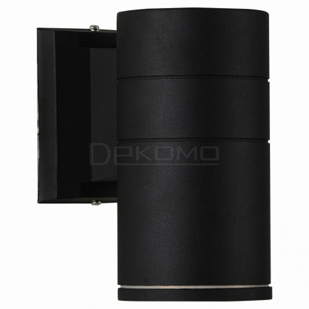 Светильник на штанге SL561.401.01