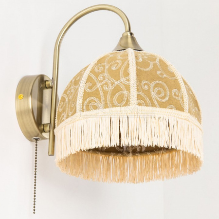 Бра Базель CL407315