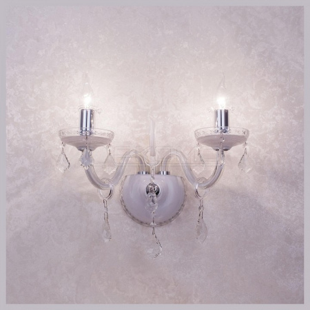 Бра Марена CL352320