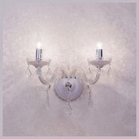 Бра Марена CL352320