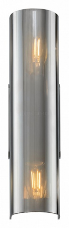 Накладной светильник Gioia P011WL-02CH