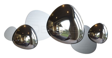 Бра Jack-stone MOD314WL-L13N3K