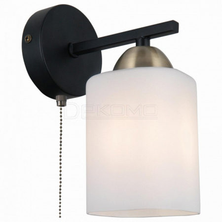 Бра Генри CL130415