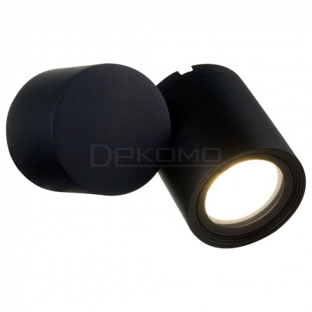 Бра Wall Street O010WL-01B