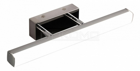 Подсветка для картины Визор CL708108